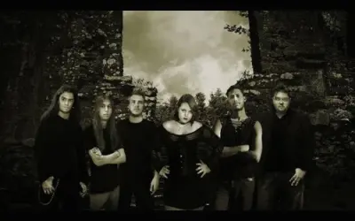 Sanguinosa - Дискография (2017-2025)