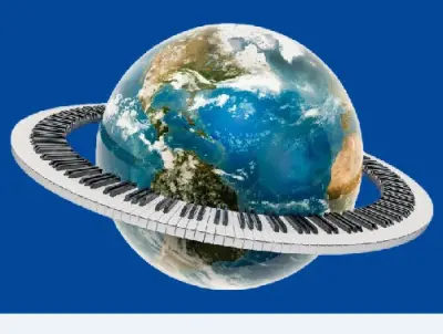 Floralia - Дискография (2022-2025)