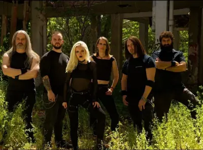 Azalea - Дискография (2024-2025)