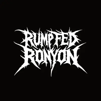 Rump-fed Ronyon - Дискография (2011-2025)