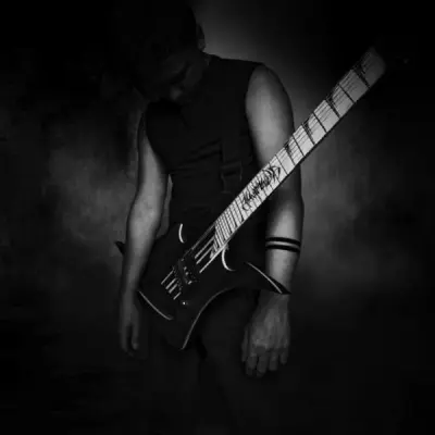 Akaamelda - Дискография (2024-2025)