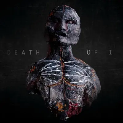 Regular People - Death of I (2025)