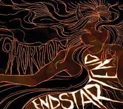 9Horizon - Endstartend (2025)