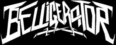 Belligerator - Дискография (2021-2025)