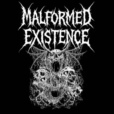 Malformed Existence (2025)