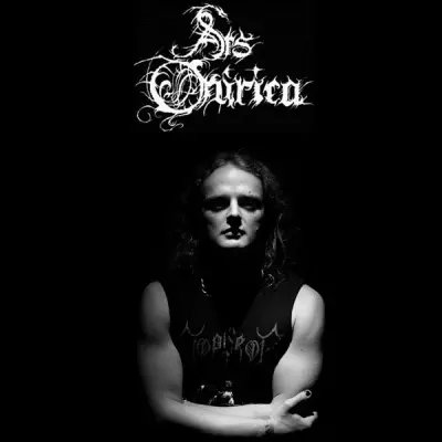 Ars Onirica - Дискография (2019-2025)