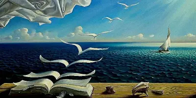 Gothik Serpent - Дискография (2014-2025)