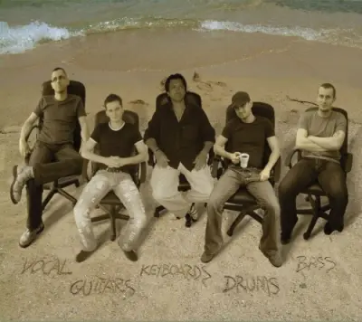 Millenium - Дискография (1998-2025)