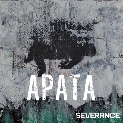 Apata - Severance (2025)