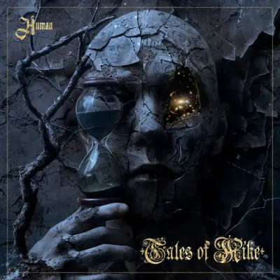 Tales Of Mike - Human (2025)