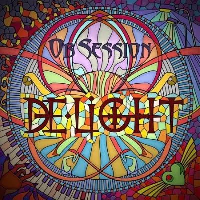 De-Light - Ob Session (2025)