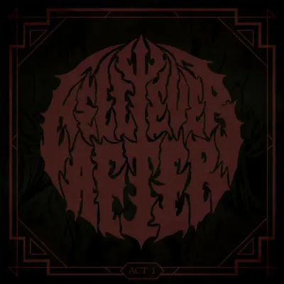 Hell Ever After - Act 1 (2025)