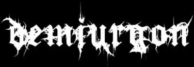 Demiurgon - Дискография (2015-2025)