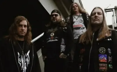 Manthus - Дискография (2022-2025)