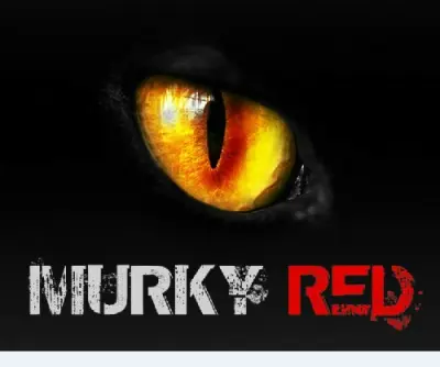 Murky Red - Дискография (2012-2025)