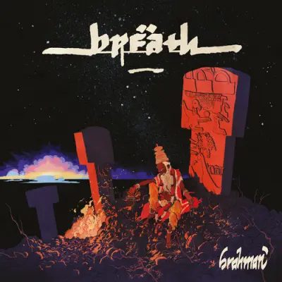 Breath - Brahman (2025)