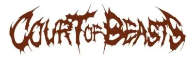 Court Of Beasts - Дискография (2019-2025)
