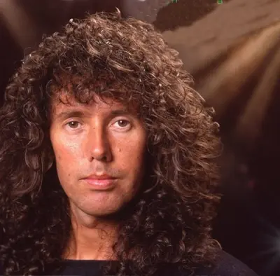 Scott Free - Дискография (2023-2025)