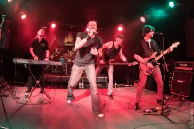 ОддисС - Дискография (2008-2025)