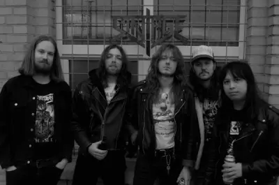 Sintage - Дискография (2021-2025)