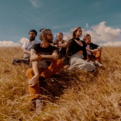 Time's Forgotten - Дискография (2006-2025)