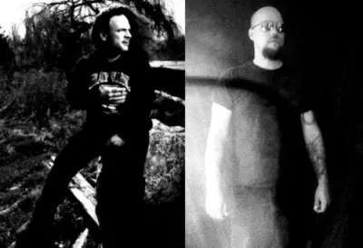 Agartha - Дискография (2020-2025)