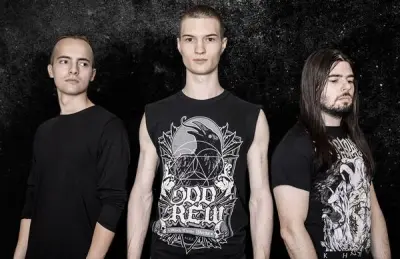 Hecktic - Дискография (2019-2025)