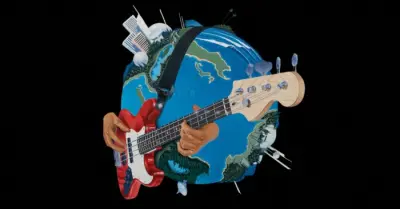 Wippy Bonstack - Дискография (2021-2025)