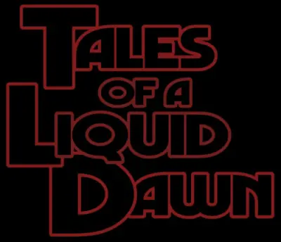 Tales Of A Liquid Dawn - Дискография (2022-2025)