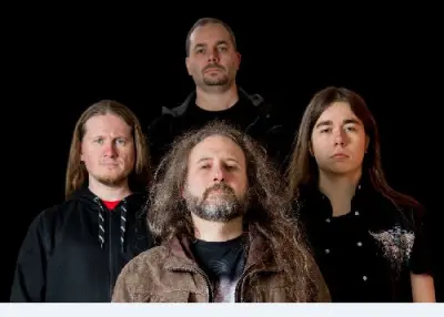 Noize Blade - Дискография (2022-2025)