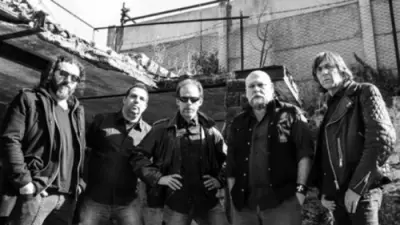 Graal - Дискография (2005-2025)