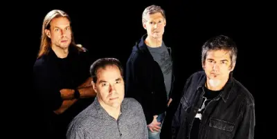 Crayon Phase - Дискография (2013-2025)