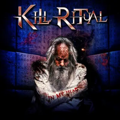 Kill Ritual - In My Head (2025)