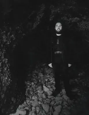 Miasmata - Дискография (2021-2025)