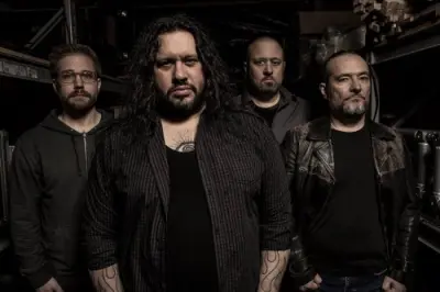 Harkon - Дискография (2019-2025)