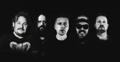 Empire Drowns - Дискография (2011-2025)