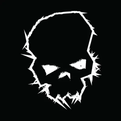 Ghazghkull - Waaagh! (2025)