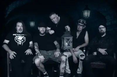 Syr Daria - Дискография (2011-2025)