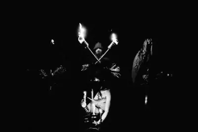 One of Nine - Дискография (2023-2025)