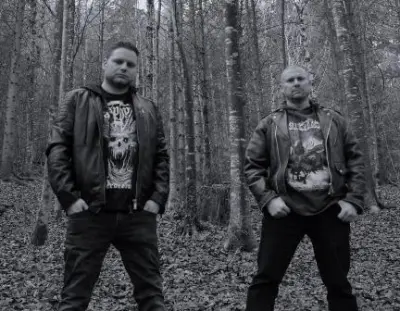 Dawns Revival - Дискография (2021-2025)