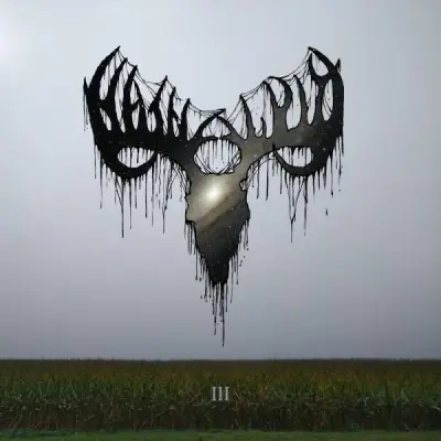 Hajnalpír - III (2025)