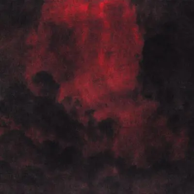 Before The Born - Undermined Thoughts (2025)