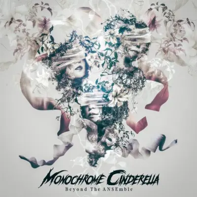 Monochrome Cinderella - Beyond The Ansemble (2025)