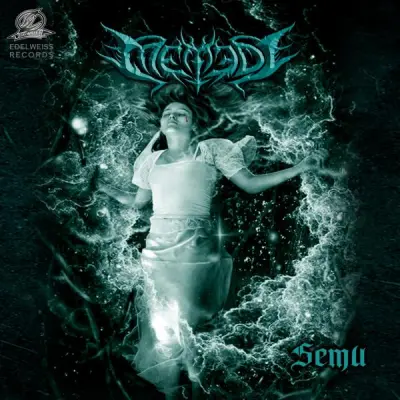 Memedi - Semu (2025)