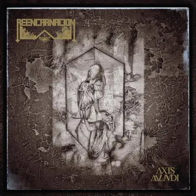 Reencarnación - Axis Mundi (2025)