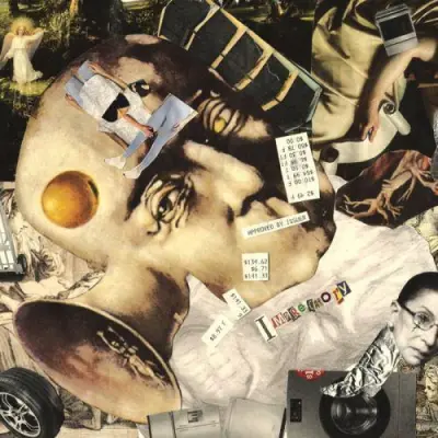 Imprecatory - Approved By Issuer (2025)