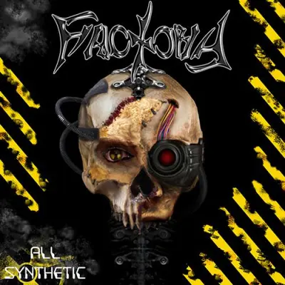 Factoria - All Synthetic (2025)