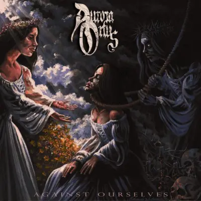 Aurora Ortus - Against Ourselves (2025)