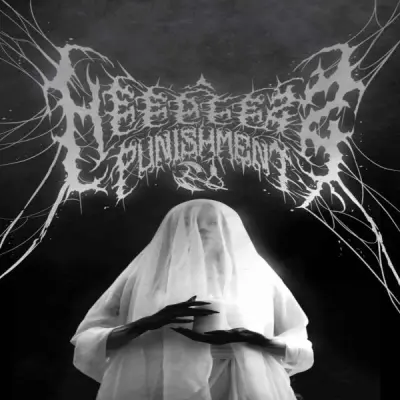 Heedless Punishment - Heedless Punishment (2025)