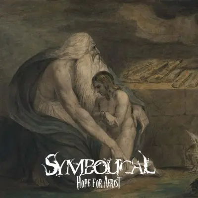 Symbolical - Hope for Aerist (2025)